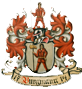 Logo Residence Burgmann Weilicher